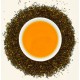 Bio Darjeeling Marybong first flush FTGFOP 